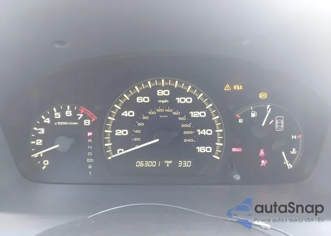 2007 Honda Accord 3.0 Ex from USA, damaged, VIN 1HGCM66547A009281